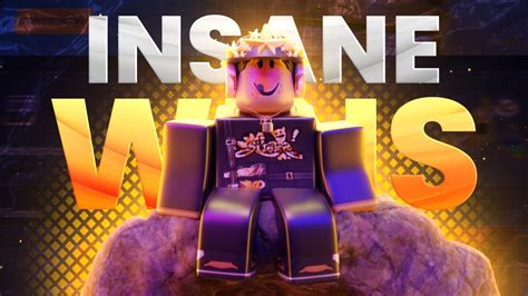 bloxybet|INSANE Wins On BloxyBet! .